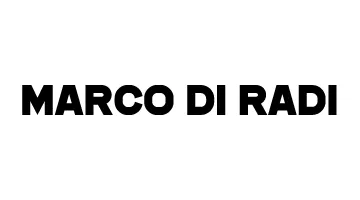 MARCO DI RADI