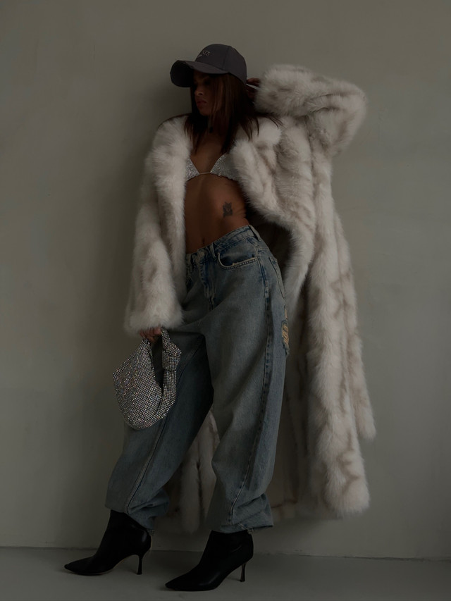 Main image for the product The Avalanche Luxe - 3
