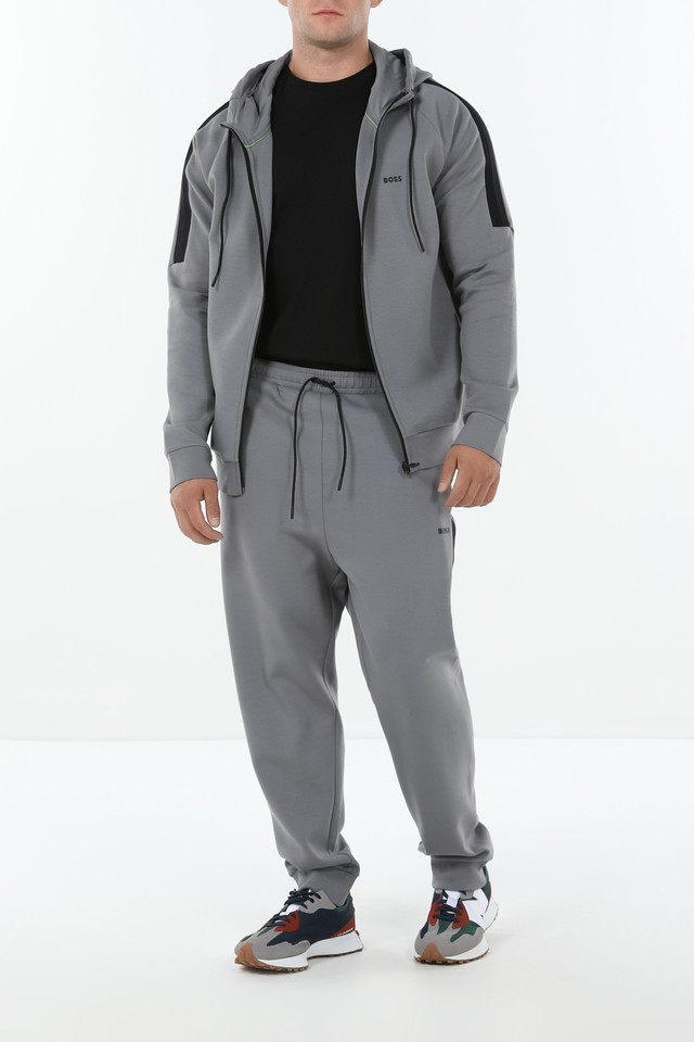 Second image of the product Essential Motion Tracksuit Set