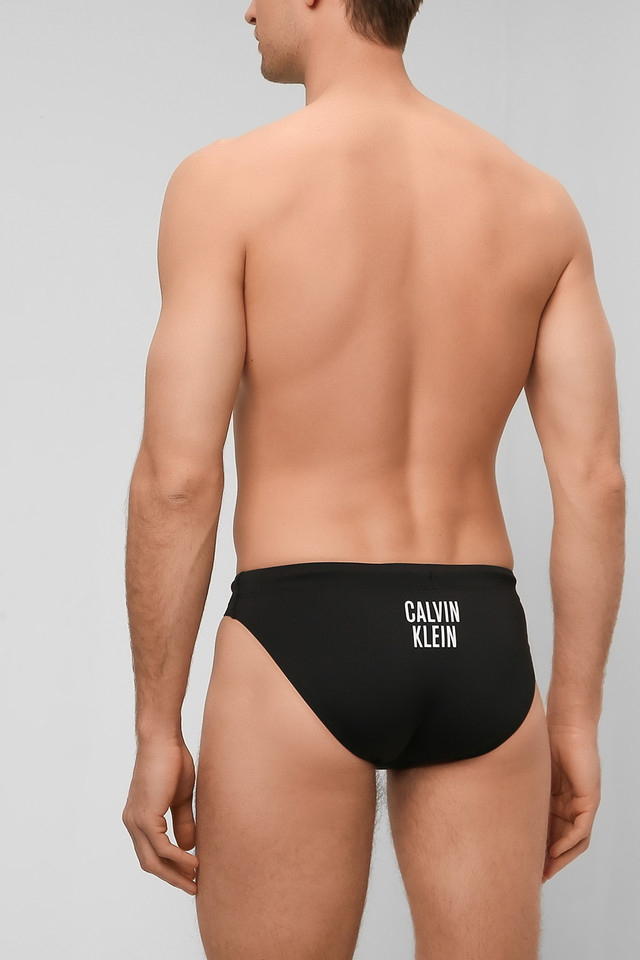 Main image for the product Essential Sport Brief - 3