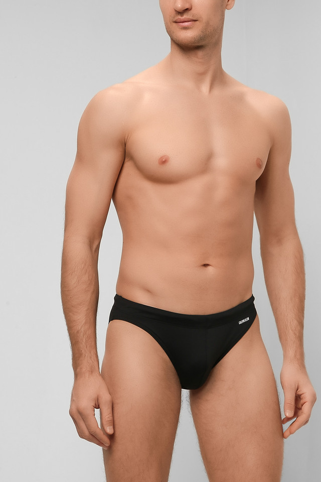 Second image of the product Essential Sport Brief