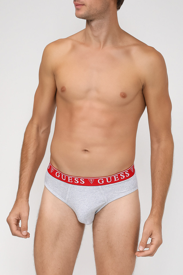 First image of the product Essential Comfort Brief