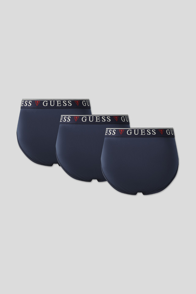 Main image for the product Essential Comfort Brief - 8