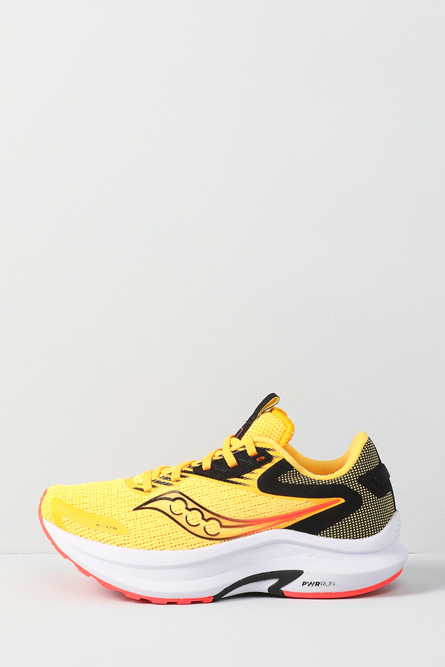 Main image for the product Axon Surge - Solar Blast Edition - 3