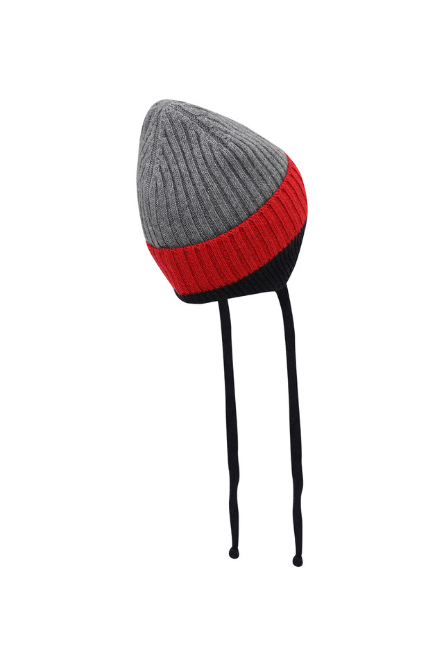 Main image for the product Urban Tricolor Winter Essential Set - 3
