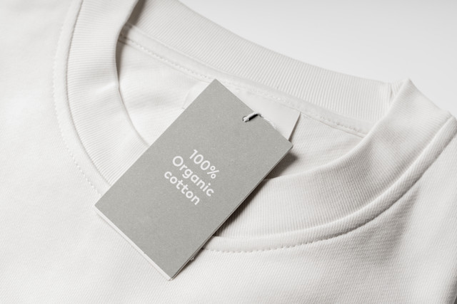 Sustainable Fashion: A Guide to Building an Eco-Friendly Wardrobe