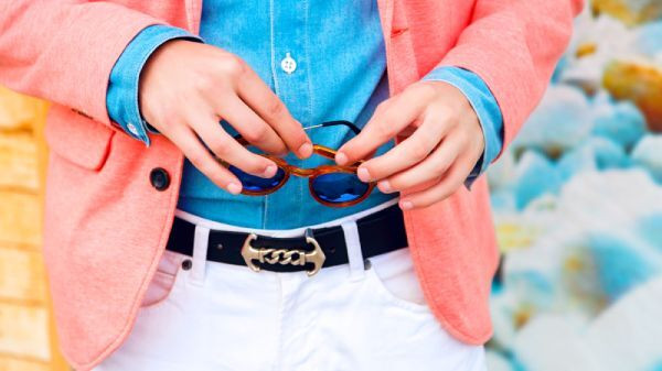 Accessories category thumbnail