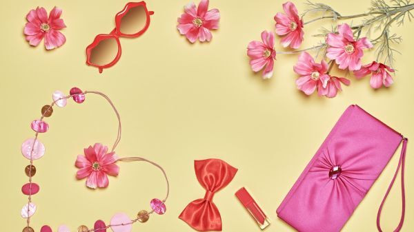 Accessories category thumbnail