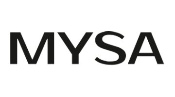 MYSA