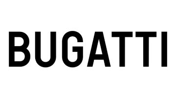 Bugatti
