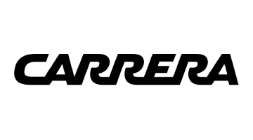 Carrera