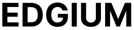 Edgium