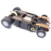 Storm Rolling Chassis