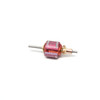 Hot Stock Armatures for Fusion Endbell/Viper/G(5.8ohm)