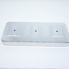 T-Jet Rail Pad Block(.008-.011)