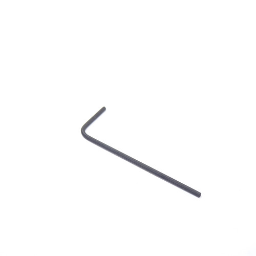 Allen Wrench for 2-56 Set Screws