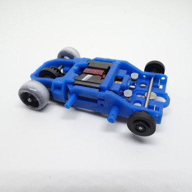 DSC00162__69238.1567795450.386