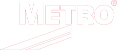Metro Sandbox