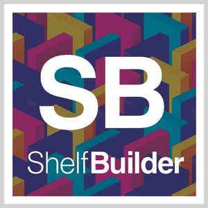 Shelf Builder Test