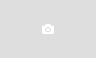 Your first blog post!