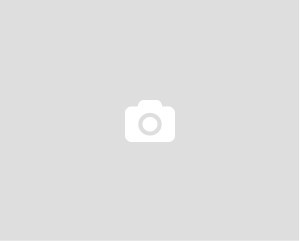 Blog Post 1