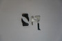 Glock FRT Kit
