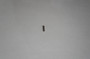 Glock FRT Builders Kit