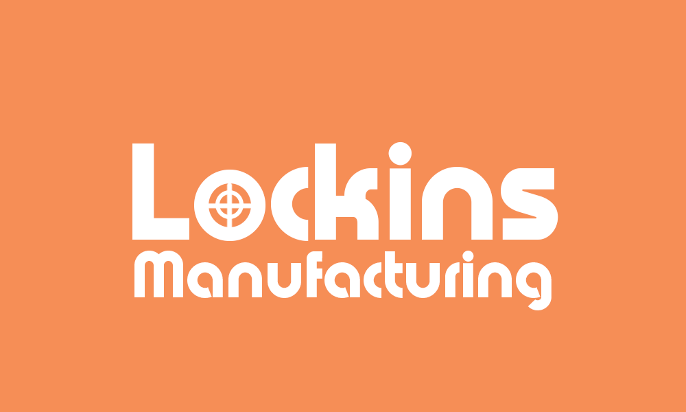 Lockins Manufacturing