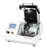 Mecatome T215