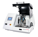 Mecatome T345