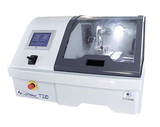 Mecatome T215