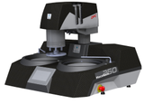 Auto Grinding & Polishing