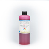 Suspensions & Lubricant