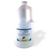Alumina Products