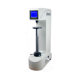 Digital Rockwell Testers