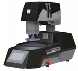 Mecatech 250 (8-10")