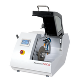 Mecatome T205