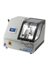 Mecatome T205