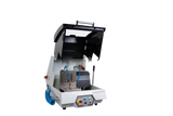 Mecatome T265