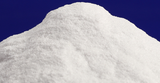 Aluminum Oxide Powder