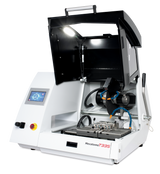 Mecatome T335
