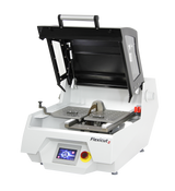 Flexicut
