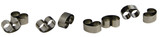 Mounting Clips