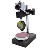Durometer Test Stand for PHT-960
