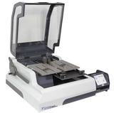 Flexicut
