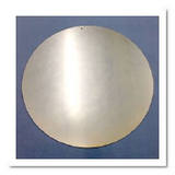 Platen Solutions
