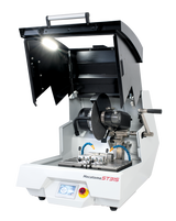 Mecatome ST315