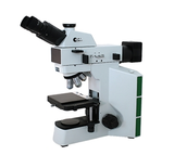 Light Microscopes
