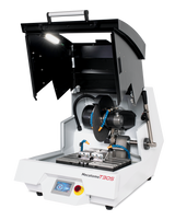 Mecatome T305