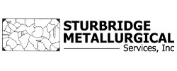 SMS Labs